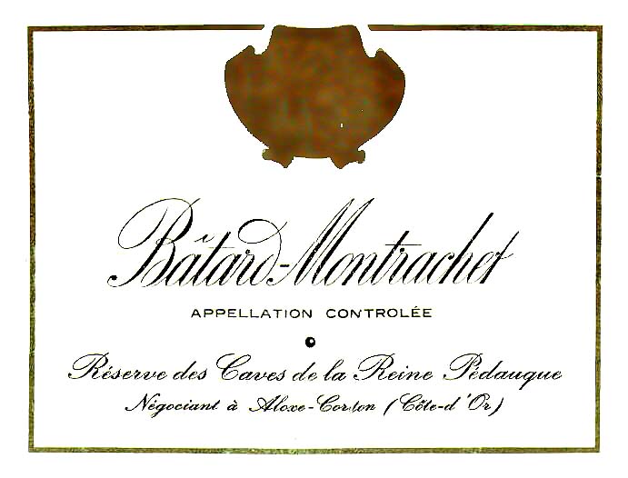 Batard Montrachet-0-Pedauque.jpg